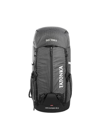 Tatonka Cima Di Basso 38 W Rucksack 62 cm in black