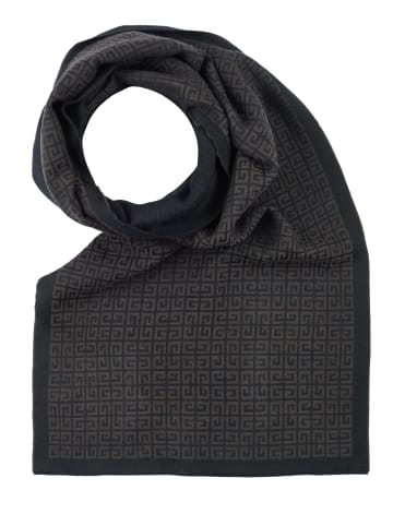 Givenchy Schal & Tuch für Damen in schwarz