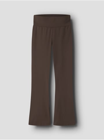 name it Leggings in Delicioso1