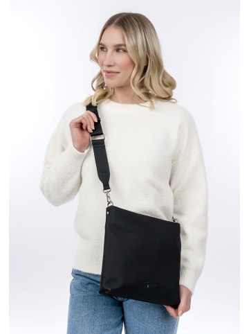 Tamaris Umhängetasche TAS Gracie in black