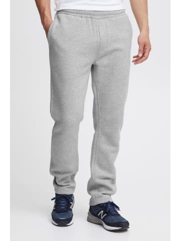 11 Project Jogginghose PRRavnes 20716673 ME Lässige Jogger mit geradem Bein in Grau