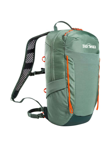 Tatonka Active Pack 15 - Fahrradrucksack 45 cm (sage green) in sage green