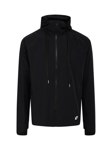 Zebdia Jacken ZB in Black