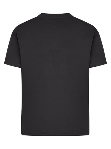Merchcode Merchcode T-Shirts in black