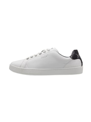 JOOP! Sneaker 'Cortina Fine Strada in Nachtblau'