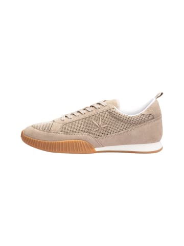 LLOYD Sneaker MOVA FORM in BEIGE