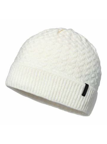 Schöffel Schnürschuh in weiß