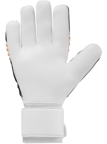 uhlsport  Torwarthandschuh "FM Soft HN Comp" in Weiß