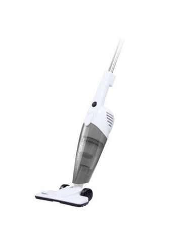 Wisam® 2in1 Multifunktionsstaubsauger 16000 Pa Stand- und Handstaubsauger Weiß