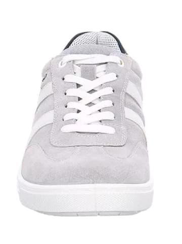Jomos Sneaker für Herren in hell-grau