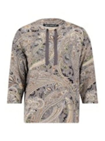 Betty Barclay Sweatshirt für Damen in kombi