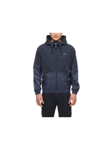 ragwear Outdoorjacken