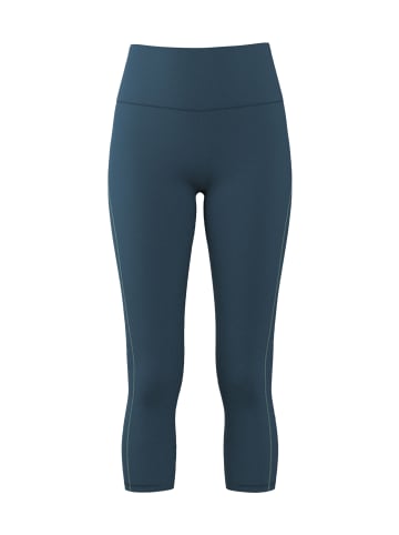 LASCANA ACTIVE Caprileggings in petrol