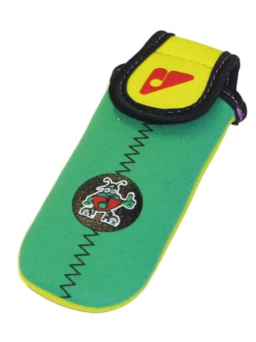 Voggenreiter Voggys Mundharmonika-Set