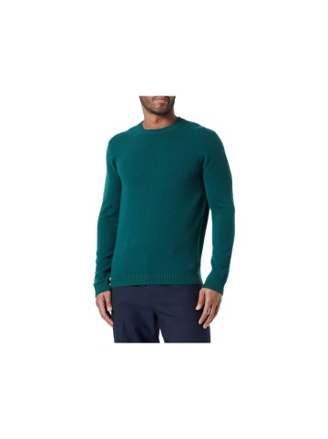 Marc O'Polo Pullover