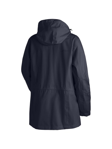 Maier Sports Funktionsjacke ISABELLA 2.0 in Marine3272