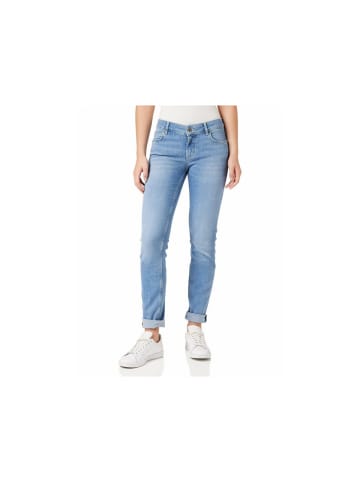 Marc O'Polo Jeans in blau