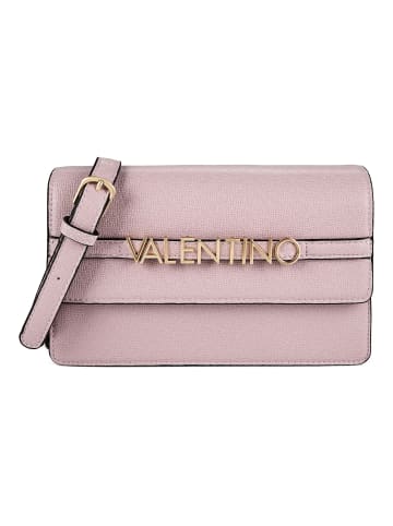 Valentino Lidia Mir Umhängetasche 24 cm in lilla
