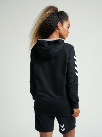 Hummel Hmlgo Damen in BLACK