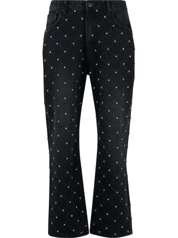 2Y Studios 2Y Studios Jeans in washed black