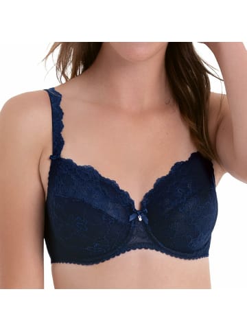 Anita BH für Damen in dunkel-blau