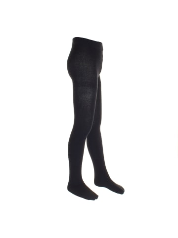 Vignoni Strumpfhose in Black
