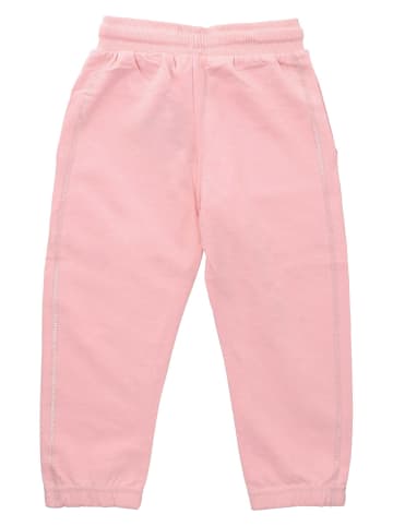 Paw Patrol Jogginghose Paw Patrol in pink