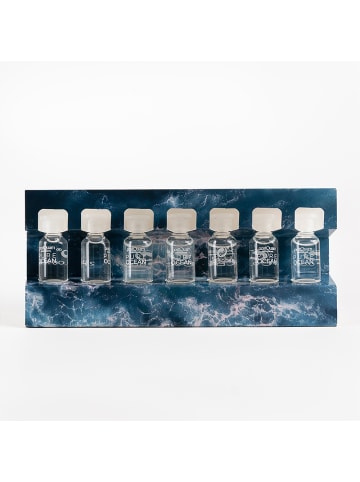 Postquam Ampullen Plankton - 7 x 2ml