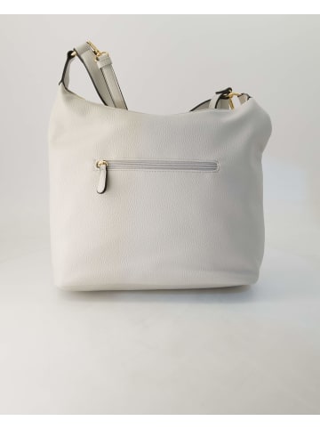 L.Credi Handtaschen in Grau