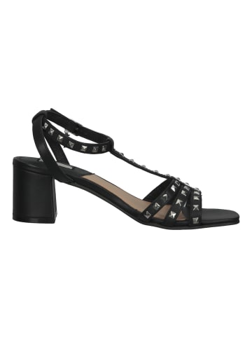 Mexx Sandalen in Schwarz