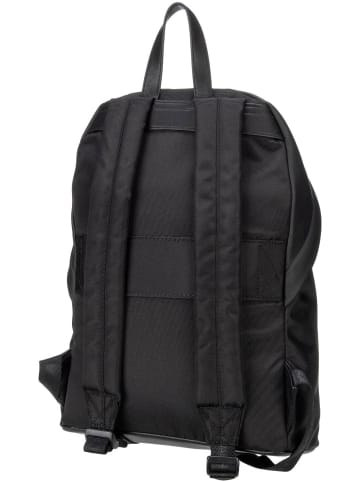 Valentino Bags Rucksack / Backpack Oceano RE in Nero