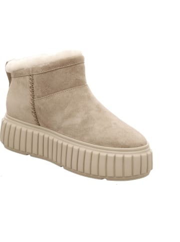 Kennel & Schmenger Stiefeletten in grau