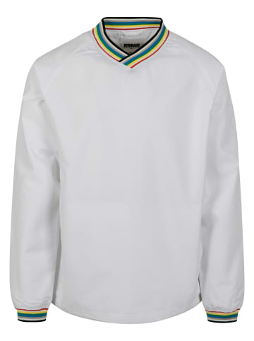 Urban Classics Urban Classics in wht/multicolor