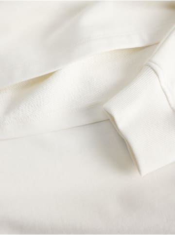 JJXX Sweatshirt in vanilla ice