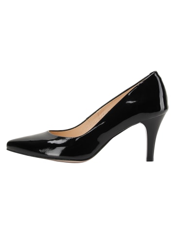 DreiMaster Klassik Damen Schuhe in black