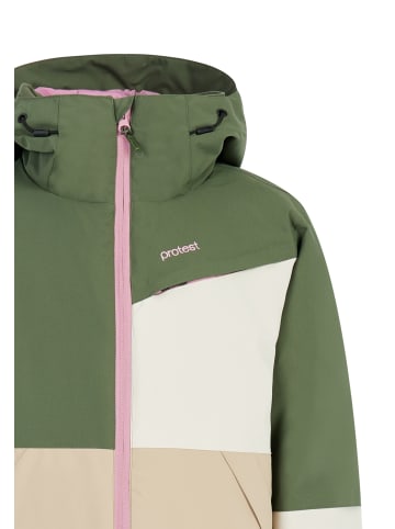 Protest " PRTPippa JR in Thyme