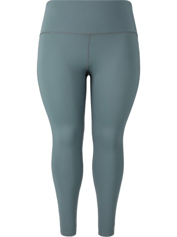 Endurance Q Funktionstight in 2130 Dark Slate