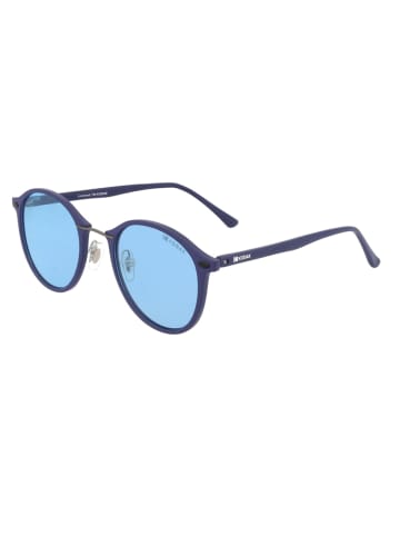 Kodak Sonnenbrille in Blue