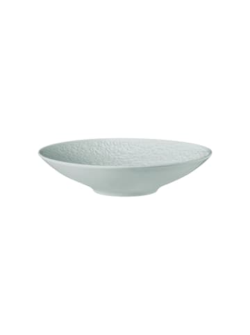 Seltmann Weiden 6er Set Coupschalen Nori Home in ø 23,3 cm in hellblau