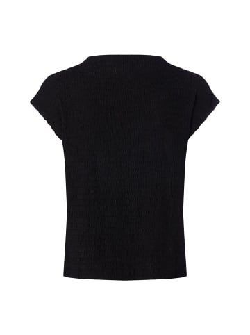 Someday T-Shirt Keala in schwarz