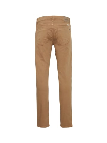 BLEND Regular-fit-Jeans BHTwister in Braun