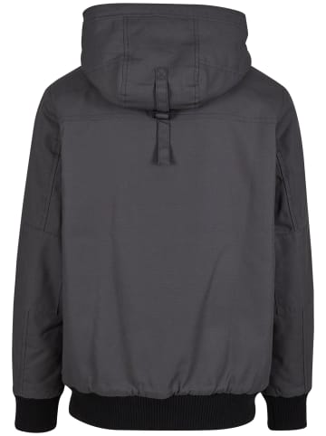 Brandit Brandit in antracite