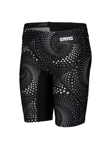 Arena Jammer Fireflow in Schwarz
