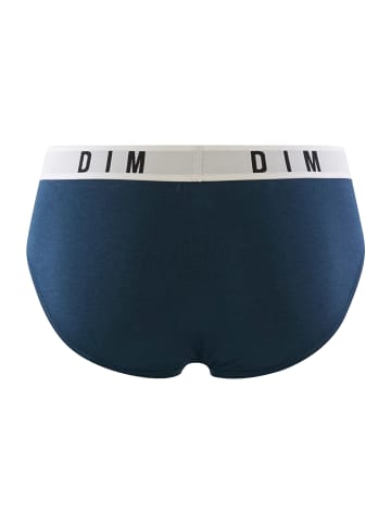 DIM Slip Mix in seal rocks