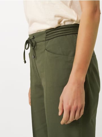 Toni Jogginghose Sue in khaki