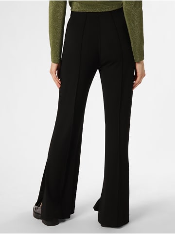 Day Birger et Mikkelsen Hose Wagner in schwarz