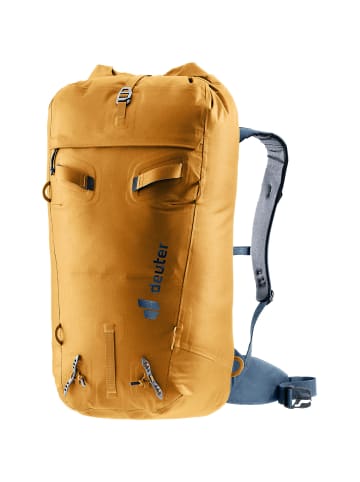 Deuter Wanderrucksack Durascent 30 in Beige