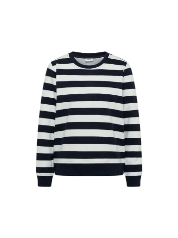 Cecil Sweatshirt in universal blue