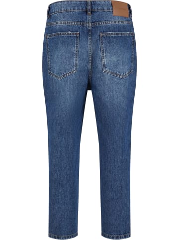 2Y Studios 2Y Studios Jeans in midblue