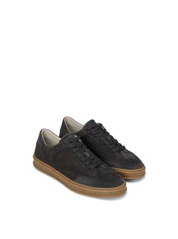 Marc O'Polo Sneaker Model Enrique in Dark Graphite